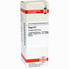 Thuja D2 Dilution 20 ml - ab 7,84 €