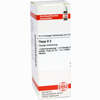 Thuja D3 Dilution 20 ml - ab 7,77 €