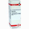 Thuja D30 Dilution 20 ml - ab 8,23 €