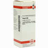 Thuja D60 Dilution DHU-Arzneimittel 20 ml - ab 0,00 €