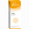 Thuja Similiaplex Mischung 50 ml - ab 13,00 €