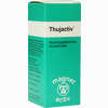 Thujactiv 30 ml - ab 7,58 €
