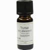 Thymian 100% ätherisches Öl  10 ml - ab 0,00 €