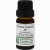 Thymian Angelika Oel 10 ml - ab 4,58 €