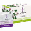 Thymian Filterbeutel 20 x 1.4 g - ab 3,13 €