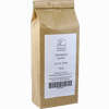 Thymian Gerebelt 100 g - ab 3,52 €