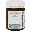 Thymian Myrte Bad 100 ml - ab 6,43 €