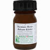 Thymian Myrte Balsam F. Kinder 30 ml - ab 7,23 €