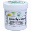 Thymian Myrte Balsam Resana  100 ml - ab 10,11 €