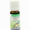 Thymian- Öl Bergland  10 ml - ab 10,74 €