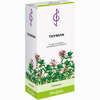 Thymian Tee 80 g - ab 2,85 €