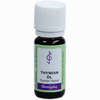 Thymianöl Öl 10 ml - ab 9,07 €
