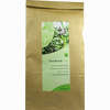 Thymiantee Tee 300 g - ab 8,59 €