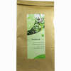 Thymiantee Tee 300 g - ab 6,54 €