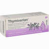 Thymiverlan Flüssigkeit 50 ml - ab 0,00 €