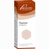 Thymus Similiaplex Tropfen  50 ml - ab 13,02 €
