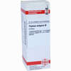 Thymus Vulg Urtinktur Dilution 20 ml - ab 10,80 €