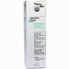 Thymuskin Haarbalsam Spülung Lösung 100 ml - ab 25,15 €