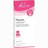 Thyreo- Injektopas Injektionslösung 10 Stück - ab 0,00 €
