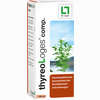 Thyreo Loges Comp Tropfen 100 ml - ab 0,00 €