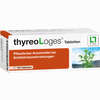 Abbildung von Thyreo- Loges Tabletten 100 Stück