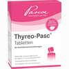 Thyreo- Pasc Tabletten 100 Stück - ab 12,99 €