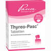 Thyreo- Pasc Tabletten 100 Stück - ab 15,31 €