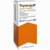 Abbildung von Thyreogutt Mono Tropfen 50 ml