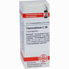 Thyreoidinum Suis C30 Globuli 10 g - ab 7,84 €