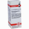 Thyreoidinum (suis) C6 Globuli 10 g - ab 7,55 €
