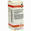 Thyreoidinum (suis) D10 Globuli 10 g - ab 9,90 €