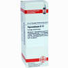 Thyreoidinum Suis D12 Dilution 20 ml - ab 9,30 €