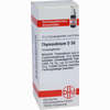 Thyreoidinum Suis D30 Globuli 10 g - ab 7,84 €