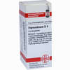 Thyreoidinum Suis D4 Globuli 10 g - ab 7,55 €