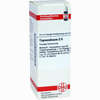 Thyreoidinum Suis D6 Dilution 20 ml - ab 8,69 €
