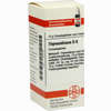 Thyreoidinum (suis) D6 Globuli 10 g - ab 7,55 €