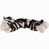 Tier Hotpack Zebra 1 Stück - ab 0,00 €