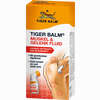 Tiger Balm Muskel & Gelenk Fluid  90 ml - ab 5,43 €