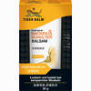 Tiger Balm Nacken & Schulter Balsam  50 g - ab 5,64 €