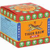 Abbildung von Tiger Balm Rot N Salbe  19.4 g