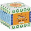 Tiger Balm Weiss Balsam 19.4 g - ab 6,14 €