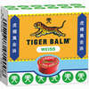 Tiger Balm Weiss Balsam 4 g - ab 0,00 €