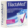 Tilactamed Kautabletten 100 Stück - ab 0,00 €