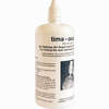 Tima- Oculav Lösung  250 ml - ab 9,65 €