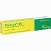 Tinatox Creme 50 g - ab 0,00 €