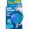 Tinti Bade Parade Bad 50 g - ab 2,60 €