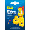 Tinti Badekonfetti Sachets Td Bad 6 g - ab 1,09 €