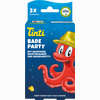 Tinti Badeparty 3er Pack Ds Bad 1 Packung - ab 0,00 €