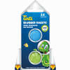 Tinti Blubber Rakete Bad 2 x 20 g - ab 1,70 €