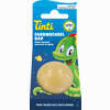 Tinti Farbwechselbad Grün Td Bad 1 Packung - ab 0,00 €